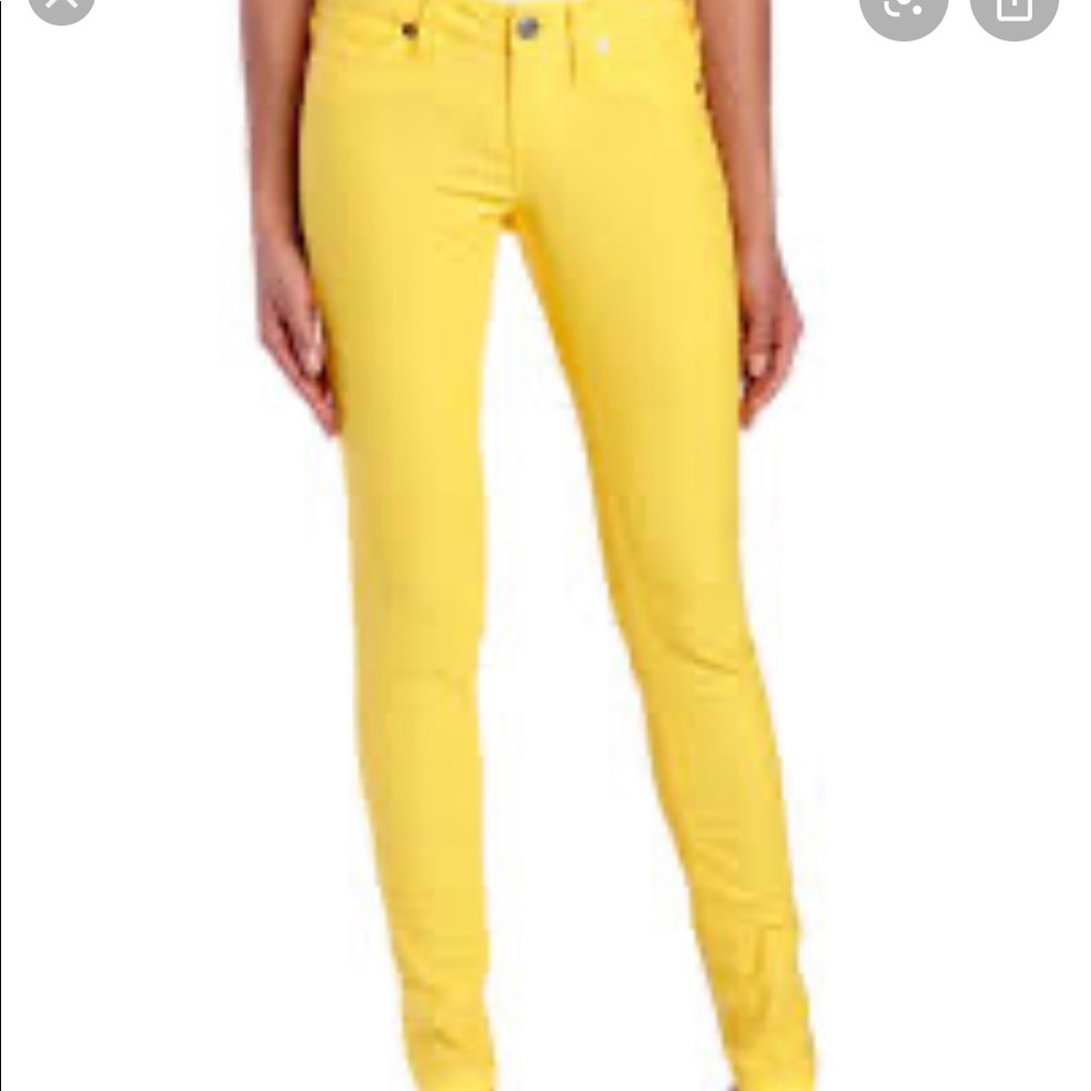 True Religion Brand Jeans Shannon Corduroy Jeans
